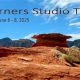 Unlock Your Vision: Four Corners Studios Powering Creativity | Study Travel Abroad | Explore Educational Trips & Global Learning Opportunities