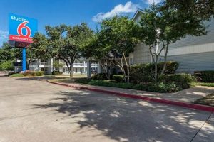 Northwest Dallas Studio 6: Extended Stay Deals & Reviews Study Travel Abroad | Explore Educational Trips & Global Learning Opportunities Northwest Dallas Studio 6: Extended Stay Deals & Reviews | Study Travel Abroad | Explore Educational Trips & Global Learning Opportunities