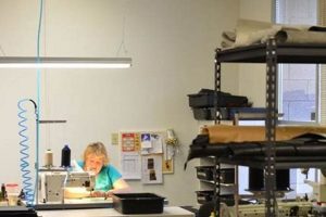 Discover Felix Street Studio: Your Art Space Study Travel Abroad | Explore Educational Trips & Global Learning Opportunities Discover Felix Street Studio: Your Art Space | Study Travel Abroad | Explore Educational Trips & Global Learning Opportunities