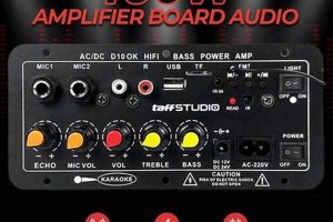 Enhance Your Sound: Amplifier Studio Secrets & Tips Study Travel Abroad | Explore Educational Trips & Global Learning Opportunities Enhance Your Sound: Amplifier Studio Secrets & Tips | Study Travel Abroad | Explore Educational Trips & Global Learning Opportunities