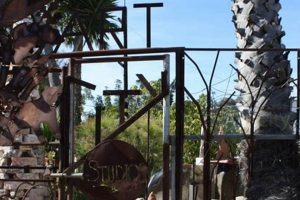 Find Your Studio in Ventura CA: Art Spaces & More! Study Travel Abroad | Explore Educational Trips & Global Learning Opportunities Find Your Studio in Ventura CA: Art Spaces & More! | Study Travel Abroad | Explore Educational Trips & Global Learning Opportunities
