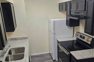 Find [City Name] Studio Place Apartments | Deals & More | Study Travel Abroad | Explore Educational Trips & Global Learning Opportunities