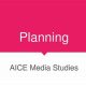 Ace AICE Media Studies: Your Study Guide &amp; Tips | Study Travel Abroad | Explore Educational Trips & Global Learning Opportunities