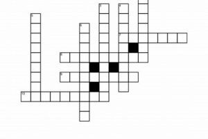 Learn to Study: Crossword Clue Help & Tips Study Travel Abroad | Explore Educational Trips & Global Learning Opportunities Learn to Study: Crossword Clue Help & Tips | Study Travel Abroad | Explore Educational Trips & Global Learning Opportunities