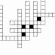 Learn to Study: Crossword Clue Help & Tips | Study Travel Abroad | Explore Educational Trips & Global Learning Opportunities