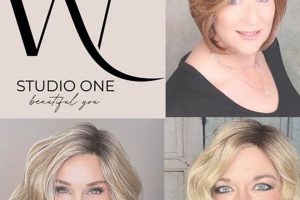 Shop Wig Studio 1 Clearance: Deals & Discounts! Study Travel Abroad | Explore Educational Trips & Global Learning Opportunities Shop Wig Studio 1 Clearance: Deals & Discounts! | Study Travel Abroad | Explore Educational Trips & Global Learning Opportunities