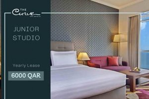 Start Your Design Journey: Junior Studio Secrets Study Travel Abroad | Explore Educational Trips & Global Learning Opportunities Start Your Design Journey: Junior Studio Secrets | Study Travel Abroad | Explore Educational Trips & Global Learning Opportunities