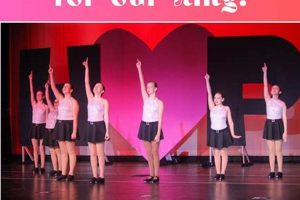 Your King My King Dance Studio | Unleash Your Inner Dancer! Study Travel Abroad | Explore Educational Trips & Global Learning Opportunities Your King My King Dance Studio | Unleash Your Inner Dancer! | Study Travel Abroad | Explore Educational Trips & Global Learning Opportunities