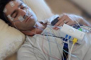 Best Sleep Study in Austin, TX: Your Guide Study Travel Abroad | Explore Educational Trips & Global Learning Opportunities Best Sleep Study in Austin, TX: Your Guide | Study Travel Abroad | Explore Educational Trips & Global Learning Opportunities