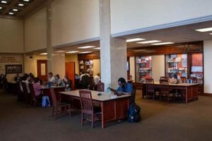 OSU Library Study Rooms: Book Your Space & Ace! Study Travel Abroad | Explore Educational Trips & Global Learning Opportunities OSU Library Study Rooms: Book Your Space & Ace! | Study Travel Abroad | Explore Educational Trips & Global Learning Opportunities