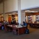 OSU Library Study Rooms: Book Your Space &amp; Ace! | Study Travel Abroad | Explore Educational Trips & Global Learning Opportunities