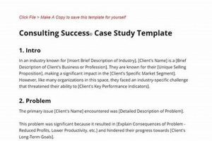 Best Consulting Case Studies: Solutions PDF Examples Study Travel Abroad | Explore Educational Trips & Global Learning Opportunities Best Consulting Case Studies: Solutions PDF Examples | Study Travel Abroad | Explore Educational Trips & Global Learning Opportunities