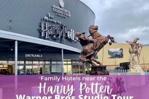 Best Hotels Near Warner Bros. Studio Harry Potter! Study Travel Abroad | Explore Educational Trips & Global Learning Opportunities Best Hotels Near Warner Bros. Studio Harry Potter! | Study Travel Abroad | Explore Educational Trips & Global Learning Opportunities