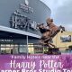 Best Hotels Near Warner Bros. Studio Harry Potter! | Study Travel Abroad | Explore Educational Trips & Global Learning Opportunities