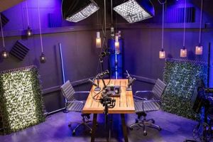 LA's Best Podcast Studio Rental: Elevate Your Audio! Study Travel Abroad | Explore Educational Trips & Global Learning Opportunities LA's Best Podcast Studio Rental: Elevate Your Audio! | Study Travel Abroad | Explore Educational Trips & Global Learning Opportunities