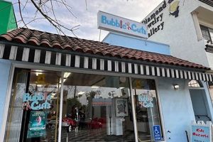 Best Bubble Cuts Studio City: Find Your Perfect Style! Study Travel Abroad | Explore Educational Trips & Global Learning Opportunities Best Bubble Cuts Studio City: Find Your Perfect Style! | Study Travel Abroad | Explore Educational Trips & Global Learning Opportunities