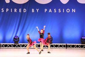 Unleash Art: No Limits Performing Arts Studio Now! Study Travel Abroad | Explore Educational Trips & Global Learning Opportunities Unleash Art: No Limits Performing Arts Studio Now! | Study Travel Abroad | Explore Educational Trips & Global Learning Opportunities