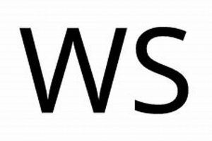 Get watc studio discount code | Media Deals & Savings Study Travel Abroad | Explore Educational Trips & Global Learning Opportunities Get watc studio discount code | Media Deals & Savings | Study Travel Abroad | Explore Educational Trips & Global Learning Opportunities