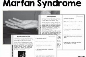Real Marfan Symptoms Case Study: Insights & More Study Travel Abroad | Explore Educational Trips & Global Learning Opportunities Real Marfan Symptoms Case Study: Insights & More | Study Travel Abroad | Explore Educational Trips & Global Learning Opportunities