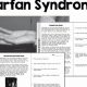 Real Marfan Symptoms Case Study: Insights & More | Study Travel Abroad | Explore Educational Trips & Global Learning Opportunities