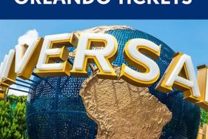 Unlock Universal Orlando: Your Discount Code Guide! Study Travel Abroad | Explore Educational Trips & Global Learning Opportunities Unlock Universal Orlando: Your Discount Code Guide! | Study Travel Abroad | Explore Educational Trips & Global Learning Opportunities
