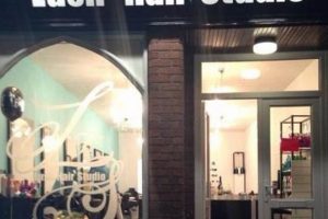 Your Best Look: Lush Hair Studio Salon & Styling Study Travel Abroad | Explore Educational Trips & Global Learning Opportunities Your Best Look: Lush Hair Studio Salon & Styling | Study Travel Abroad | Explore Educational Trips & Global Learning Opportunities