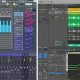 FL Studio vs Logic Pro X: Which DAW Reigns Supreme? | Study Travel Abroad | Explore Educational Trips & Global Learning Opportunities