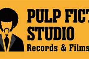 The 'Pulp Fiction' Studio Era: NYT's Film Story & Legacy Study Travel Abroad | Explore Educational Trips & Global Learning Opportunities The 'Pulp Fiction' Studio Era: NYT's Film Story & Legacy | Study Travel Abroad | Explore Educational Trips & Global Learning Opportunities