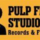 The 'Pulp Fiction' Studio Era: NYT's Film Story & Legacy | Study Travel Abroad | Explore Educational Trips & Global Learning Opportunities