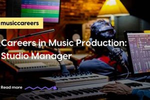 Find Top Studio Manager Jobs: Your Creative Career Study Travel Abroad | Explore Educational Trips & Global Learning Opportunities Find Top Studio Manager Jobs: Your Creative Career | Study Travel Abroad | Explore Educational Trips & Global Learning Opportunities