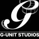 G Unit Studios Careers: Your Future in Media Awaits! | Study Travel Abroad | Explore Educational Trips & Global Learning Opportunities
