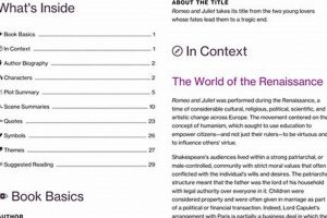 Best Romeo & Juliet Study Guide: Tips & Analysis Study Travel Abroad | Explore Educational Trips & Global Learning Opportunities Best Romeo & Juliet Study Guide: Tips & Analysis | Study Travel Abroad | Explore Educational Trips & Global Learning Opportunities