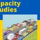 Traffic Capacity Study: Improve Flow, Reduce Congestion | Study Travel Abroad | Explore Educational Trips & Global Learning Opportunities