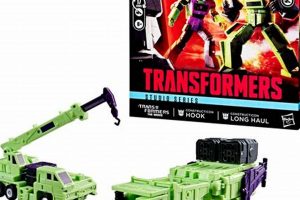 Studio Series 86 Constructicons: The Ultimate Guide Study Travel Abroad | Explore Educational Trips & Global Learning Opportunities Studio Series 86 Constructicons: The Ultimate Guide | Study Travel Abroad | Explore Educational Trips & Global Learning Opportunities