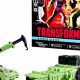 Studio Series 86 Constructicons: The Ultimate Guide | Study Travel Abroad | Explore Educational Trips & Global Learning Opportunities