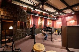 Record at Southern Ground Recording Studio Atlanta, GA Study Travel Abroad | Explore Educational Trips & Global Learning Opportunities Record at Southern Ground Recording Studio Atlanta, GA | Study Travel Abroad | Explore Educational Trips & Global Learning Opportunities