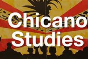Exploring What is Chicano Studies: History, Culture & Activism Study Travel Abroad | Explore Educational Trips & Global Learning Opportunities Exploring What is Chicano Studies: History, Culture & Activism | Study Travel Abroad | Explore Educational Trips & Global Learning Opportunities