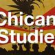 Exploring What is Chicano Studies: History, Culture & Activism | Study Travel Abroad | Explore Educational Trips & Global Learning Opportunities