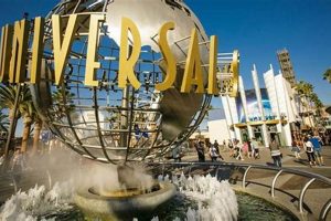 Burbank Hotel to Universal Studios Hollywood: Your Guide Study Travel Abroad | Explore Educational Trips & Global Learning Opportunities Burbank Hotel to Universal Studios Hollywood: Your Guide | Study Travel Abroad | Explore Educational Trips & Global Learning Opportunities