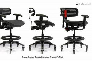 Best Studio Chairs: Ergonomic & Comfortable for You Study Travel Abroad | Explore Educational Trips & Global Learning Opportunities Best Studio Chairs: Ergonomic & Comfortable for You | Study Travel Abroad | Explore Educational Trips & Global Learning Opportunities