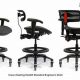 Best Studio Chairs: Ergonomic & Comfortable for You | Study Travel Abroad | Explore Educational Trips & Global Learning Opportunities