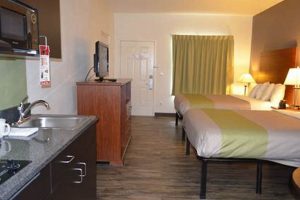 Your Stay: Studio 6 Chattanooga TN - Deals & Info Study Travel Abroad | Explore Educational Trips & Global Learning Opportunities Your Stay: Studio 6 Chattanooga TN - Deals & Info | Study Travel Abroad | Explore Educational Trips & Global Learning Opportunities