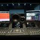 Essential Dubbing Studio Setup: Guide & Tips | Study Travel Abroad | Explore Educational Trips & Global Learning Opportunities