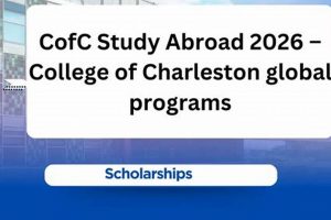 Your COFC Study Abroad Adventure Awaits! Study Travel Abroad | Explore Educational Trips & Global Learning Opportunities Your COFC Study Abroad Adventure Awaits! | Study Travel Abroad | Explore Educational Trips & Global Learning Opportunities