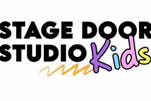 Elevate Your Craft: Stage Door Studio for Performers Study Travel Abroad | Explore Educational Trips & Global Learning Opportunities Elevate Your Craft: Stage Door Studio for Performers | Study Travel Abroad | Explore Educational Trips & Global Learning Opportunities