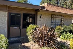 Find Cheap Studios for Rent in Camarillo CA Today! Study Travel Abroad | Explore Educational Trips & Global Learning Opportunities Find Cheap Studios for Rent in Camarillo CA Today! | Study Travel Abroad | Explore Educational Trips & Global Learning Opportunities