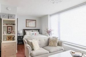 Alcove Studio Apartments: Space-Saving Ideas & More Study Travel Abroad | Explore Educational Trips & Global Learning Opportunities Alcove Studio Apartments: Space-Saving Ideas & More | Study Travel Abroad | Explore Educational Trips & Global Learning Opportunities