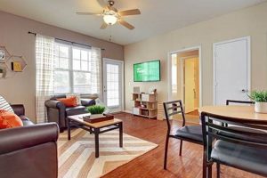 Find Your Perfect Studio Apartments in West Lafayette, IN Study Travel Abroad | Explore Educational Trips & Global Learning Opportunities Find Your Perfect Studio Apartments in West Lafayette, IN | Study Travel Abroad | Explore Educational Trips & Global Learning Opportunities