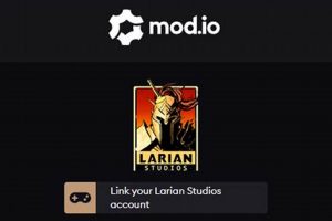 Larian Studios Link Account: Master Your Cross-Save Now! Study Travel Abroad | Explore Educational Trips & Global Learning Opportunities Larian Studios Link Account: Master Your Cross-Save Now! | Study Travel Abroad | Explore Educational Trips & Global Learning Opportunities