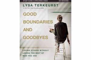 Download: Good Boundaries & Goodbyes PDF Study Guide Now Study Travel Abroad | Explore Educational Trips & Global Learning Opportunities Download: Good Boundaries & Goodbyes PDF Study Guide Now | Study Travel Abroad | Explore Educational Trips & Global Learning Opportunities